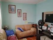 Casa / Sobrado para Venda em Jundiaí/SP Loteamento...