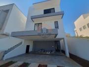 Casa / Sobrado para Venda em Jundiaí/SP Loteamento...