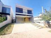 Casa / Sobrado para Venda em Jundiaí/SP Loteamento...