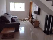Casa / Sobrado para Venda em Jundiaí/SP Loteamento...