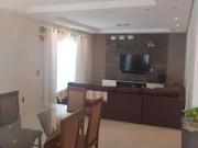 Casa / Sobrado para Venda em Jundiaí/SP Loteamento...