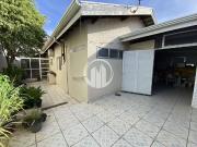 Casa / Sobrado para Venda em Jundiaí/SP Loteamento...