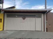 Casa / Sobrado para Venda em Jundiaí/SP Loteamento... Casa / Sobrado para Venda em Jundiaí/SP Loteamento...