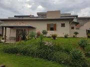 Casa / Sobrado para Venda em Jundiaí/SP Loteamento...