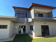 Casa / Sobrado para Venda em Jundiaí/SP Loteamento...