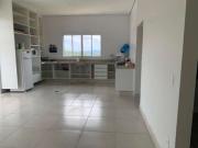 Casa / Sobrado para Venda em Jundiaí/SP Loteamento...