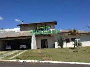 Casa / Sobrado para Venda em Jundiaí/SP Loteamento...