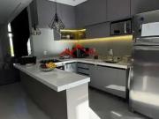 Casa / Sobrado para Venda em Jundiaí/SP Loteamento...