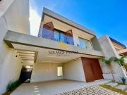 Casa / Sobrado para Venda em Jundiaí/SP Loteamento...