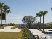 Casa / Sobrado para Venda em Jundiaí/SP Loteamento...