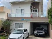 Casa / Sobrado para Venda em Jundiaí/SP Loteamento...