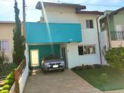 Casa / Sobrado para Venda em Jundiaí/SP Loteamento...