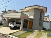 Casa / Sobrado para Venda em Jundiaí/SP Loteamento...
