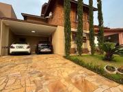 Casa / Sobrado para Venda em Jundiaí/SP Loteamento...