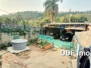 Casa / Sobrado para Venda em Jundiaí/SP Mato Dentro 2...