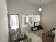 Casa / Sobrado para Venda em Jundiaí/SP Medeiros 1 Quartos Casa / Sobrado para Venda em Jundiaí/SP Medeiros 1 Quartos