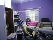 Casa / Sobrado para Venda em Jundiaí/SP Medeiros 2 Quartos