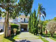 Casa / Sobrado para Venda em Jundiaí/SP Medeiros 1 Quartos Casa / Sobrado para Venda em Jundiaí/SP Medeiros 1 Quartos