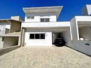 Casa / Sobrado para Venda em Jundiaí/SP Medeiros 3 Quartos