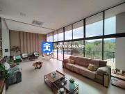 Casa / Sobrado para Venda em Jundiaí/SP Medeiros 3 Quartos