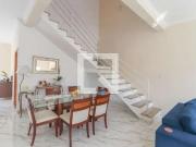 Casa / Sobrado para Venda em Jundiaí/SP Medeiros 3 Quartos