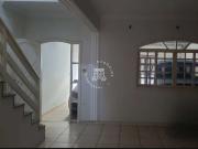 Casa / Sobrado para Venda em Jundiaí/SP Medeiros 3 Quartos