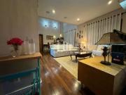 Casa / Sobrado para Venda em Jundiaí/SP Medeiros 3 Quartos