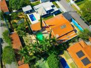 Casa / Sobrado para Venda em Jundiaí/SP Medeiros 3 Quartos