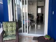 Casa / Sobrado para Venda em Jundiaí/SP Medeiros 3 Quartos