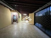 Casa / Sobrado para Venda em Jundiaí/SP Medeiros 3 Quartos