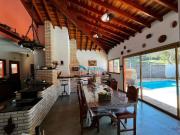 Casa / Sobrado para Venda em Jundiaí/SP Medeiros 3 Quartos