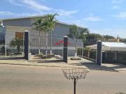 Casa / Sobrado para Venda em Jundiaí/SP Medeiros 3 Quartos