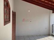 Casa / Sobrado para Venda em Jundiaí/SP Medeiros 3 Quartos