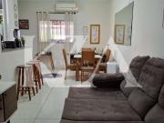 Casa / Sobrado para Venda em Jundiaí/SP Medeiros 3 Quartos