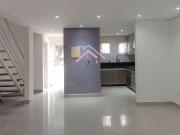 Casa / Sobrado para Venda em Jundiaí/SP Medeiros 3 Quartos