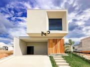 Casa / Sobrado para Venda em Jundiaí/SP Medeiros 3 Quartos