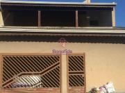 Casa / Sobrado para Venda em Itupeva/SP Residencial...