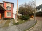 Casa / Sobrado para Venda em Jundiaí/SP Medeiros 3 Quartos Casa / Sobrado para Venda em Jundiaí/SP Medeiros 3 Quartos