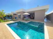 Casa / Sobrado para Venda em Jundiaí/SP Medeiros 3 Quartos