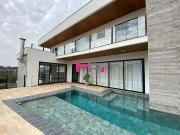 Casa / Sobrado para Venda em Jundiaí/SP Medeiros 3 Quartos