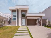 Casa / Sobrado para Venda em Jundiaí/SP Medeiros 3 Quartos