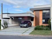 Casa / Sobrado para Venda em Jundiaí/SP Medeiros 3 Quartos