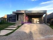 Casa / Sobrado para Venda em Jundiaí/SP Medeiros 3 Quartos