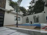 Casa / Sobrado para Venda em Jundiaí/SP Medeiros 3 Quartos Casa / Sobrado para Venda em Jundiaí/SP Medeiros 3 Quartos