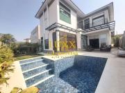 Casa / Sobrado para Venda em Jundiaí/SP Medeiros 3 Quartos