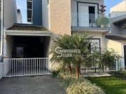 Casa / Sobrado para Venda em Jundiaí/SP Medeiros 3 Quartos