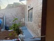 Casa / Sobrado para Venda em Jundiaí/SP Medeiros 3 Quartos
