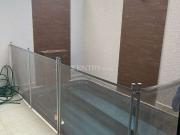 Casa / Sobrado para Venda em Jundiaí/SP Medeiros 3 Quartos