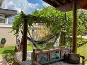 Casa / Sobrado para Venda em Jundiaí/SP Medeiros 3 Quartos