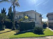 Casa / Sobrado para Venda em Jundiaí/SP Medeiros 4 Quartos
